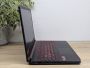Уцінка! Ноутбук Б/В Acer Nitro AN515-43, AMD Ryzen 5 Mobile 3550H, DDR4 24 GB, SSD 128GB + 1 TB, AMD Radeon Vega, 15.6" Full HD