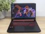 Уцінка! Ноутбук Б/В Acer Nitro AN515-43, AMD Ryzen 5 Mobile 3550H, DDR4 24 GB, SSD 128GB + 1 TB, AMD Radeon Vega, 15.6" Full HD