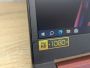 Уцінка! Ноутбук Б/В Acer Nitro AN515-43, AMD Ryzen 5 Mobile 3550H, DDR4 24 GB, SSD 128GB + 1 TB, AMD Radeon Vega, 15.6" Full HD