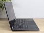 Уцінка! Ноутбук Б/В Dell XPS 13 9365, Intel Core i7, DDR4 8 GB, SSD 256GB, 13" Full HD