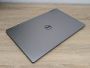 Уцінка! Ноутбук Б/В Dell XPS 13 9365, Intel Core i7, DDR4 8 GB, SSD 256GB, 13" Full HD