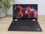 Ноутбук Б/В Dell XPS 13 9365, Intel Core i7, DDR4 8GB, SSD 256GB, 13" Full HD
