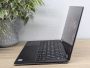 Уцінка! Ноутбук Б/В Dell XPS 13 9365, Intel Core i7, DDR4 8 GB, SSD 256GB, 13" Full HD