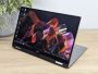 Уцінка! Ноутбук Б/В Dell XPS 13 9365, Intel Core i7, DDR4 8 GB, SSD 256GB, 13" Full HD