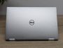 Уцінка! Ноутбук Б/В Dell XPS 13 9365, Intel Core i7, DDR4 8 GB, SSD 256GB, 13" Full HD