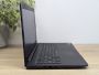 Уцінка! Ноутбук Б/В Dell Vostro 3581, Intel Core i3-7020U, DDR4 8 GB, SSD 128GB + HDD 320GB, 15.6" HD