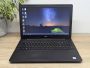 Уцінка! Ноутбук Б/В Dell Vostro 3581, Intel Core i3-7020U, DDR4 8 GB, SSD 128GB + HDD 320GB, 15.6" HD