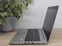 Уцінка! Ноутбук Б/В HP EliteBook 840 G5, Intel Core i5-8250U, DDR4 16 GB, SSD 256GB, 14" Full HD