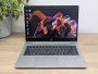 Уцінка! Ноутбук Б/В HP EliteBook 840 G5, Intel Core i5-8250U, DDR4 16 GB, SSD 256GB, 14" Full HD