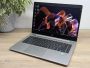 Уцінка! Ноутбук Б/В HP EliteBook 840 G5, Intel Core i5-8250U, DDR4 16 GB, SSD 256GB, 14" Full HD