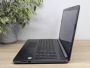Уцінка! Ноутбук Б/В HP Laptop 15, Intel Core i5-8250U, DDR4 8 GB, SSD 256GB, 15.6" Full HD