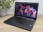 Уцінка! Ноутбук Б/В HP Laptop 15, Intel Core i5-8250U, DDR4 8 GB, SSD 256GB, 15.6" Full HD