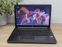 Уцінка! Ноутбук Б/В HP Laptop 15, Intel Core i5-8250U, DDR4 8 GB, SSD 256GB, 15.6" Full HD