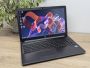 Уцінка! Ноутбук Б/В HP Laptop 15, Intel Core i5-8250U, DDR4 8 GB, SSD 256GB, 15.6" Full HD