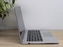 Ноутбук Б/В HP EliteBook X360 1030 G2, Intel Core i5-7200U, DDR4 8 GB, SSD 128GB, 13" Full HD Сенсор