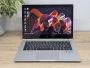 Ноутбук Б/В HP EliteBook X360 1030 G2, Intel Core i5-7200U, DDR4 8GB, SSD 128GB, 13" Full HD Сенсор