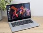 Ноутбук Б/В HP EliteBook X360 1030 G2, Intel Core i5-7200U, DDR4 8 GB, SSD 128GB, 13" Full HD Сенсор