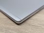 Ноутбук Б/В HP EliteBook X360 1030 G2, Intel Core i5-7200U, DDR4 8 GB, SSD 128GB, 13" Full HD Сенсор