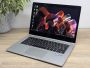Ноутбук Б/В HP EliteBook X360 1030 G2, Intel Core i5-7200U, DDR4 8 GB, SSD 128GB, 13" Full HD Сенсор