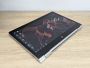 Ноутбук Б/В HP EliteBook X360 1030 G2, Intel Core i5-7200U, DDR4 8GB, SSD 128GB, 13" Full HD Сенсор
