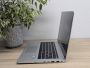 Ноутбук Б/В HP EliteBook X360 1030 G2, Intel Core i5-7200U, DDR4 8GB, SSD 128GB, 13" Full HD Сенсор