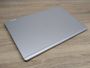 Ноутбук Б/В HP EliteBook X360 1030 G2, Intel Core i5-7200U, DDR4 8 GB, SSD 128GB, 13" Full HD Сенсор
