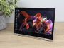 Ноутбук Б/В HP EliteBook X360 1030 G2, Intel Core i5-7200U, DDR4 8 GB, SSD 128GB, 13" Full HD Сенсор