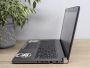 Ноутбук Б/В Toshiba Tecra Z40T-C, Intel Core i5-6300U, DDR3 16 GB, SSD 256GB, 14" Full HD Сенсор
