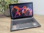 Ноутбук Б/В Toshiba Tecra Z40T-C, Intel Core i5-6300U, DDR3 16 GB, SSD 256GB, 14" Full HD Сенсор