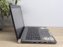 Ноутбук Б/В Toshiba Tecra Z40T-C, Intel Core i5-6300U, DDR3 16 GB, SSD 256GB, 14" Full HD Сенсор