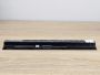 Б/В Оригінальна акумуляторна батарея Dell M5Y1K