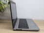 Уцінка! Ноутбук Б/В HP ProBook 650 G3, Intel Core i5-7200U, DDR4 8 GB, SSD 128GB, 15.6" Full HD