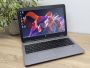 Уцінка! Ноутбук Б/В HP ProBook 650 G3, Intel Core i5-7200U, DDR4 8 GB, SSD 128GB, 15.6" Full HD