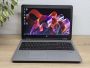 Ноутбук Б/В HP ProBook 650 G3, Intel Core i5-7200U, DDR4 8 GB, SSD 256GB, 15.6" Full HD