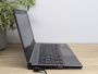Уцінка! Ноутбук Б/В Fujitsu E736, Intel Core i5-6300U, DDR4 8 GB, SSD 256GB, 13" Full HD