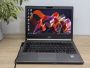 Уцінка! Ноутбук Б/В Fujitsu E736, Intel Core i5-6300U, DDR4 8 GB, SSD 256GB, 13" Full HD