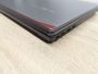 Уцінка! Ноутбук Б/В Fujitsu E736, Intel Core i5-6300U, DDR4 8 GB, SSD 256GB, 13" Full HD