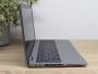 Ноутбук Б/В Dell Latitude 5520, Intel Core i5-1145G7, DDR4 16 GB, SSD 256GB, 15.6" Full HD