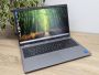 Ноутбук Б/В Dell Latitude 5520, Intel Core i5-1145G7, DDR4 16 GB, SSD 256GB, 15.6" Full HD
