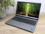Ноутбук Б/В Dell Latitude 5520, Intel Core i5-1145G7, DDR4 16 GB, SSD 256GB, 15.6" Full HD