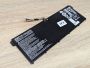 Б/В Оригінальна акумуляторна батарея Acer AC14B8K