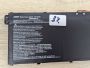 Б/В Оригінальна акумуляторна батарея Acer AP18C8K