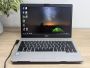 Ноутбук Б/В Fujitsu S936, Intel Core i5-6200U, DDR4 8 GB, SSD 128GB, 13" Full HD