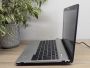 Уцінка! Ноутбук Б/В Fujitsu S936, Intel Core i5-6300U, DDR4 8 GB, SSD 128GB, 13" Full HD Сенсор