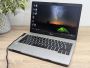 Ноутбук Б/В Fujitsu S936, Intel Core i5-6200U, DDR4 8 GB, SSD 128GB, 13" Full HD