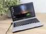 Ноутбук Б/В Fujitsu S936, Intel Core i5-6200U, DDR4 8 GB, SSD 128GB, 13" Full HD
