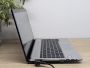 Ноутбук Б/В Fujitsu S937, Intel Core i5-7300U, DDR4 8 GB, SSD 128GB, 13" Full HD Сенсор