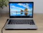 Ноутбук Б/В Fujitsu S937, Intel Core i5-7300U, DDR4 8GB, SSD 128GB, 13" Full HD Сенсор