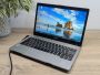 Ноутбук Б/В Fujitsu S937, Intel Core i5-7300U, DDR4 8 GB, SSD 128GB, 13" Full HD Сенсор