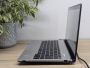 Ноутбук Б/В Fujitsu S937, Intel Core i5-7300U, DDR4 8 GB, SSD 128GB, 13" Full HD Сенсор